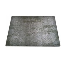 Urbanmatz Würfel & Zubehör K