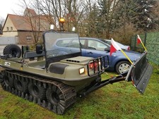 Antenne Wimpel Fähnchen