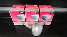 3x Osram Concentra