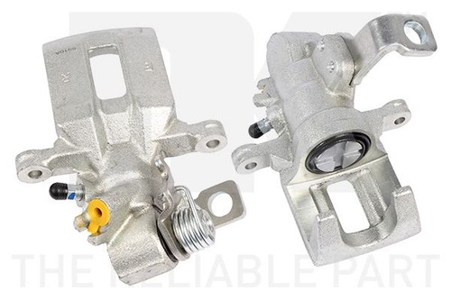 Bremssattel 2126138 für - nk,