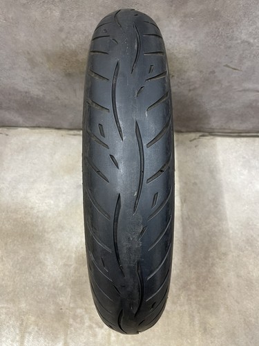 Metzeler roadtec z8 - 1, x