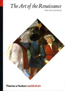 Art the renaissance world - art, (world