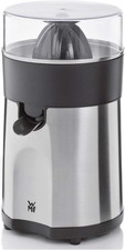 WMF Stelio Saftpresse