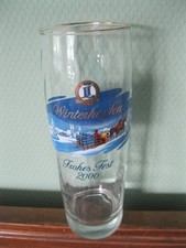 Landskron Brauerei Görlitz