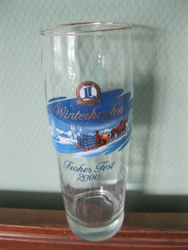 Landskron brauerei görlitz - landskron,