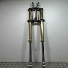 Gabel Yamaha 85 YZ - 2022