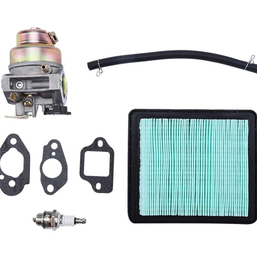 Vergaser ersatz kit kompatibel - ersatz,