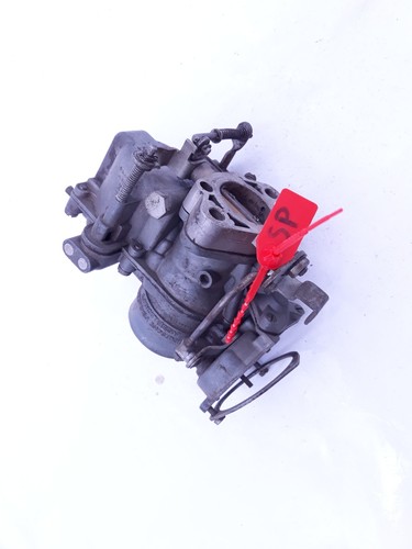Solex vergaser pdsit 4 - vergaser,