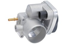 CONTINENTAL/VDO DROSSELKLAPPE