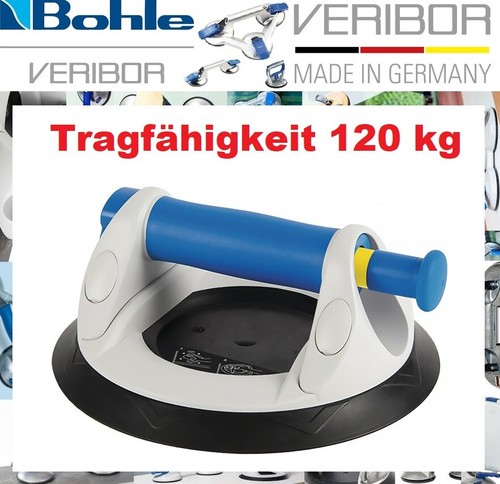 Veribor saugheber vakuumheber - veribor,