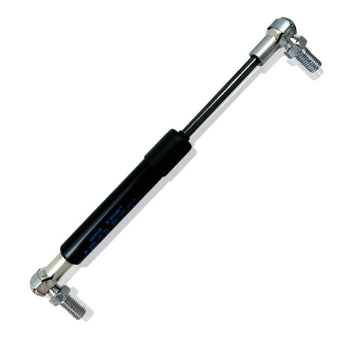 Gasfeder ersatz für stabilus - gasfeder,