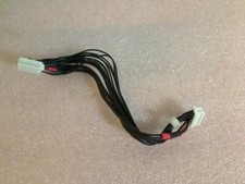 Kamera Kabel  Motorola MBP36S