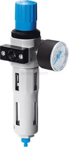 New 1pcs 159632 lfr - new,