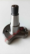 Für yamaha außenbordmotor - yamaha,