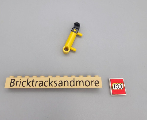 Lego technik x189c01 - lego®,