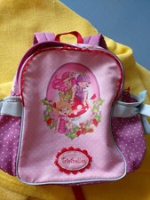Kinder Rucksack Mädchen Trixibelles Sehr Süß 