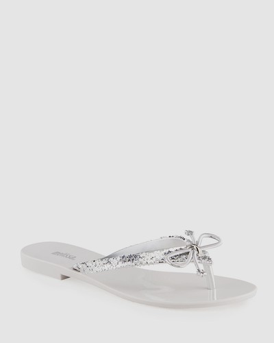 100 melissa women - $100, women's