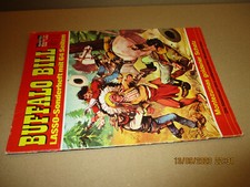 Lasso Sonderheft # 17