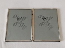 Erno Bilderrahmen , Model