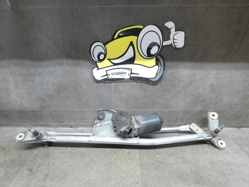 Wischermotor vorne 8511005040b - wischermotor,