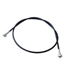 Traktormeterwelle für IHC Traktor Tachowelle 1500mm 323 353 383 423 453 523 553