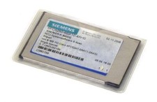 Siemens Sinumerik 571.2/571.3