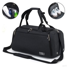 Sporttasche Reisetasche Gym