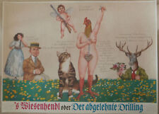 Michael Mathias Prechtl