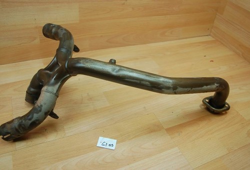 Ducati monster 750 02 - ducati, 02-