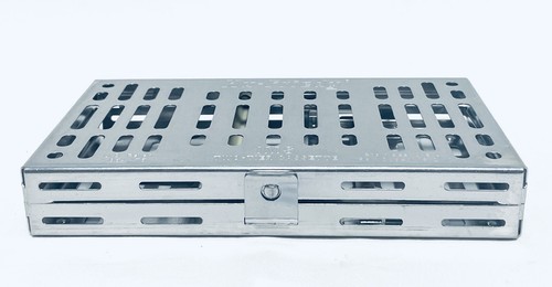 Friedy kassette ims - friedy,