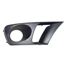 Seat Ibiza 6L FR 2002-2006