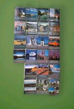 20 Bildbände"Traumziel Amerika" hochwertig, gebunden, tolleFotos, Reiseteil TOP 