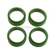 4x Dichtung Ansaugbrücke