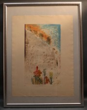 René Carcan (Brüssel 1925-93