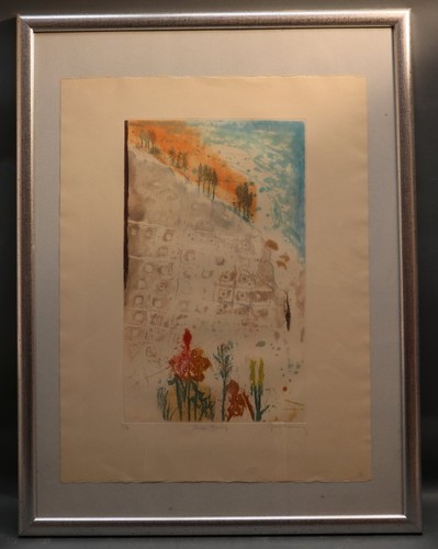 René carcan brüssel - carcan, (brüssel
