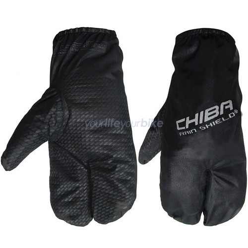 Chiba rain shield superlight - chiba,