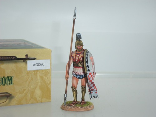 Erste legion ag060 - erste,