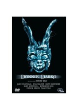 Donnie Darko
