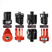 Screw tripod adapter 360 - tripod,