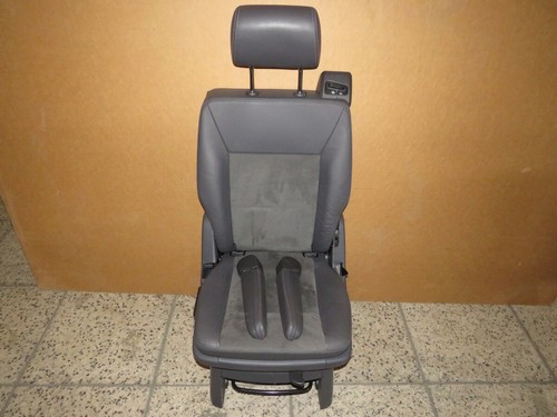 Multivan highline - t5, gp