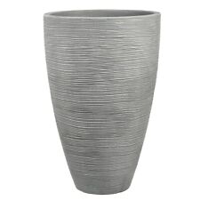 Blumentopf Pflanzentopf