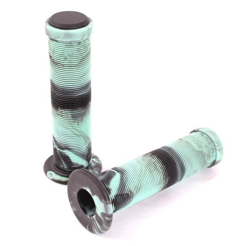 Khe acme 2tone - acme, griffe