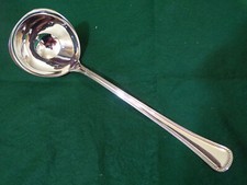 WMF Modell Perlrand Den Haag