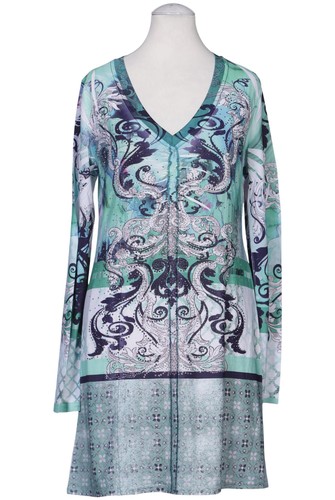Biba kleid damen dress - damen,