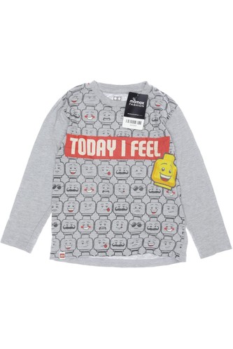 Lego wear langarmshirt - langarmshirt, jungen