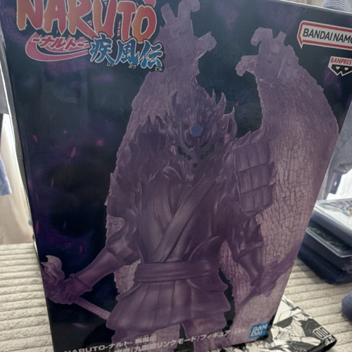 Bandai namco naruto franchise - namco,