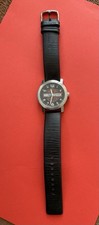 Armbanduhr harley davidson - harley,