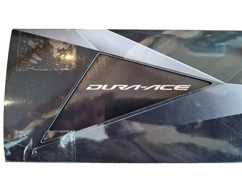 Shimano dura ace - dura-ace, spd-sl
