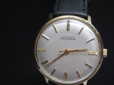 G753 Vintage " Junghans