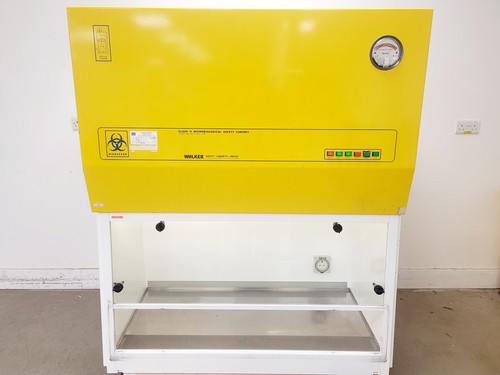 Walker walkclii klasse - walker,